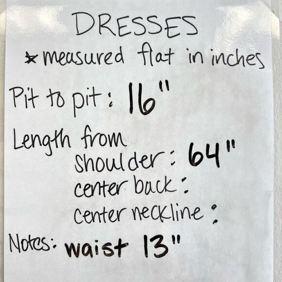 NWT BIRDY GREY ELSYE Maxi Dress In Mesh Sage Size S Mesh Cutouts Boho Chic - Picture 11 of 13